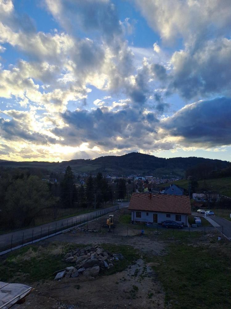 Susice-brana Sumavy * Susice