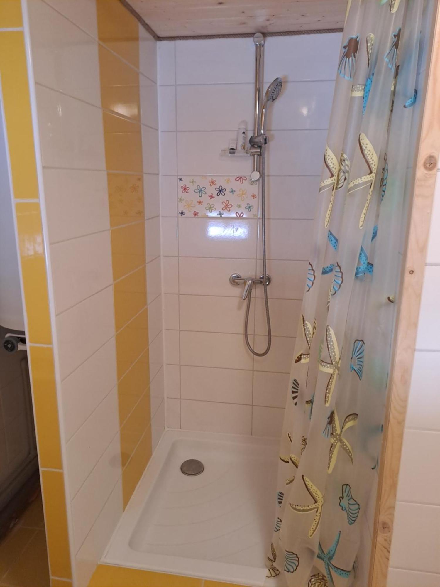 Holiday home Susice-brana Sumavy Susice