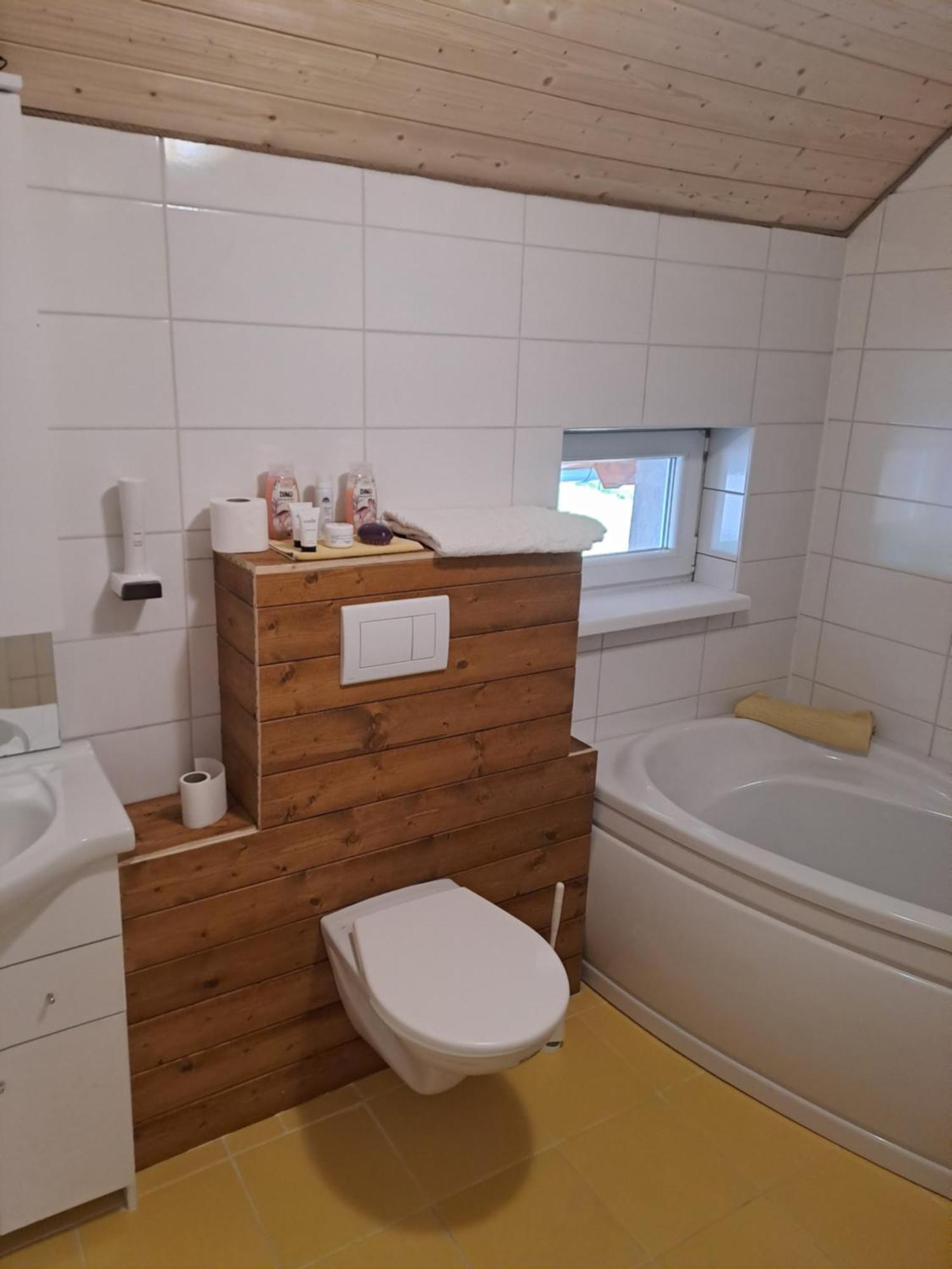 Holiday home Susice-brana Sumavy